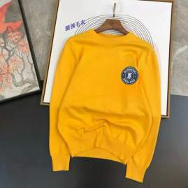 Picture of Burberry Sweaters _SKUBurberryM-3XLkdtr0843910